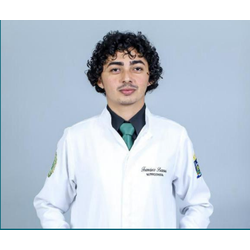 Consulta Mensal Avulsa On-line - NUTRICIONISTA