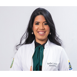 Acompanhamento Trimestal On-line - NUTRICIONISTA