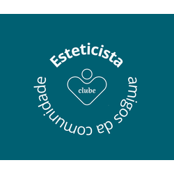 Tratamento para Melasma - ESTETICISTA