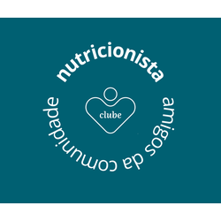Consulta - Avaliação Nutricional Presencial - NUTRICIONISTA