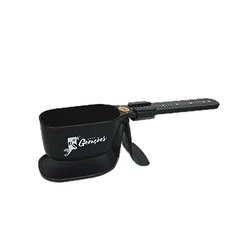 Balança dosadora analógica dose certa PERSONALIZADA