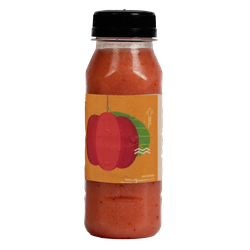 SUCO KIDS DE ACEROLA COM AÇUCAR - 200ml