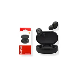 Fone Bluetooth Redmi