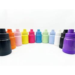 garrafa Térmica Infantil 350ml em Aço Inox