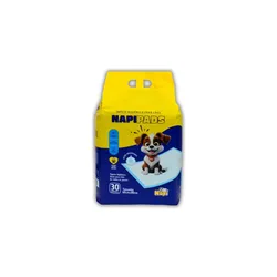 Tapete Higiênico 60x80 Premium Pet Cães Controle De Odor