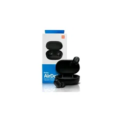 Fone De Ouvido Airdots Sem Fio Fone Bluetooth