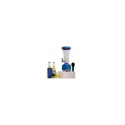 Torre De Cerveja 1.5 Litros Com Caixa De Som Microfone E Led Adicionar aos favoritos OFERTA IMPERDÍVEL