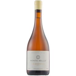 Vinho Monte Bello Chardonnay