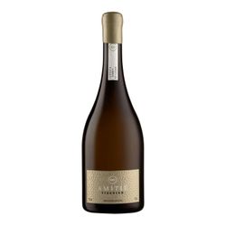 Vinho Amitié Viognier Oak Barrel