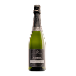 Espumante Monte Bello Prosecco Brut Champenoise