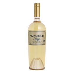 Vinho Valmarino Alvarinho