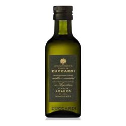Azeite Extravirgem Argentino Zuccardi Arauco 500ml