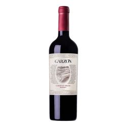Vinho Tinto Garzon Reserva Cabernet Franc Uruguaio 750ml