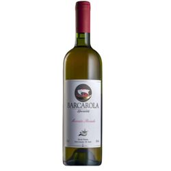 VINHO SPECIALITA MOSCATO ROSADO 750ML