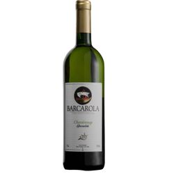 VINHO SPECIALITA CHARDONNAY 750ML