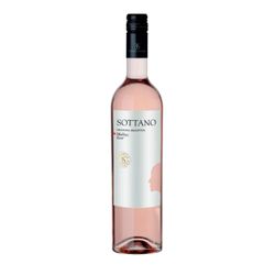 VINHO SOTTANO MALBEC ROSE 750 ML