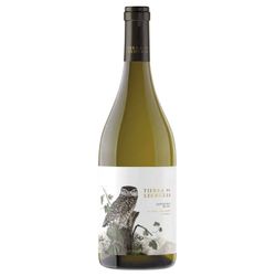 340522Z - VINHO FINO BRANCO SECO TIERRA DE LECHUZAS SAUVIGNON BLANC 750ML SF 2022