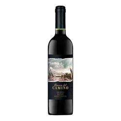 VINHO RESERVA DEL CAMINO TINTO 750 ML