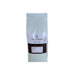 Café Especial Chocolate Quente 1kg