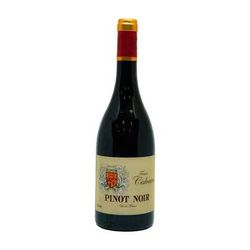 TERRES CALCAIRES PINOT NOIR 750ML