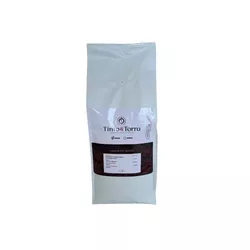 Café Especial Flor de Origem 1kg