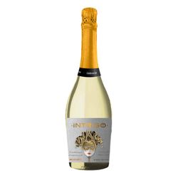 ESPUMANTE INTRIGO MOSCATO 750ML