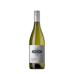 SANTA JULIA VIOGNIER