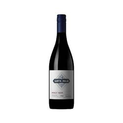 SANTA JULIA PINOT NOIR