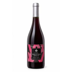 PEQUENAS PRODUCCIONES PINOT NOIR 750ML