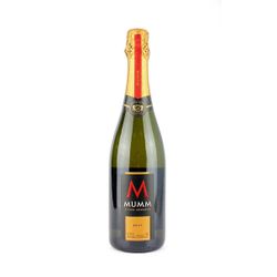 MUMM CUVEE BRUT