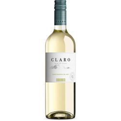 LFE CLARO SAUVIGNON BLANC