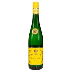 DR ZENZEN RIESLING TROCKEN - ALM 750ML