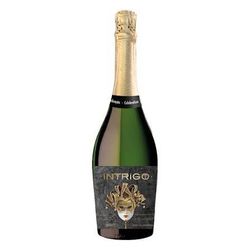 ESPUMANTE INTRIGO BRUT 750ML