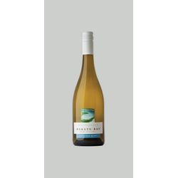 MAKUTU BAY SAUVIGNON BLANC - NZL 750 ML