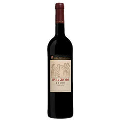Casa Ferreirinha Vinha Grande Douro Tinto 750ml