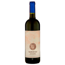 Montessu 750ml