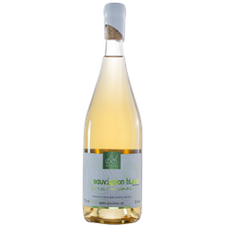 Arteviva Sinônimos Sauvignon Blanc