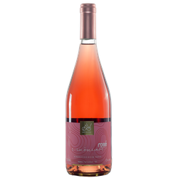 Arteviva Sinônimos Rosé