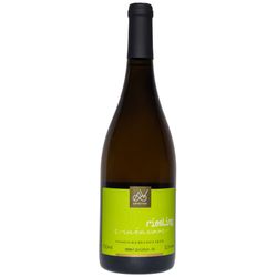 Arteviva Sinônimos Riesling