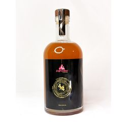 Licor Fino 4x4 750ml