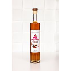 Licor Fino Café com Pimenta 500ml