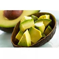 Abacate - 100 Gramas