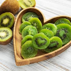 Kiwi - 10 Doses Congeladas