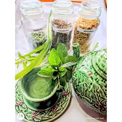 MIX PARA RELAXAR E DORMIR