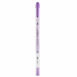 Caneta Acrílica Vibes Roxo  – 1.0mm