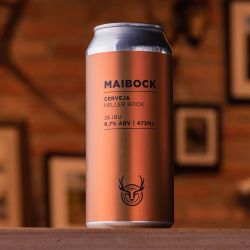 MAIBOCK