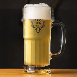 FROHENFELD MUG 650ML