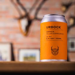 URBOCK