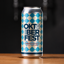 OKTOBERFEST