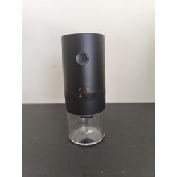Moedor de Café Elétrico Automático